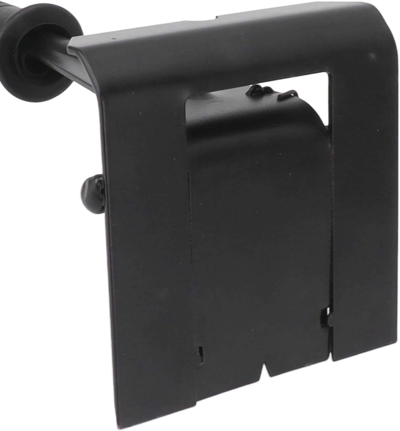 Baseboard Removal Tool