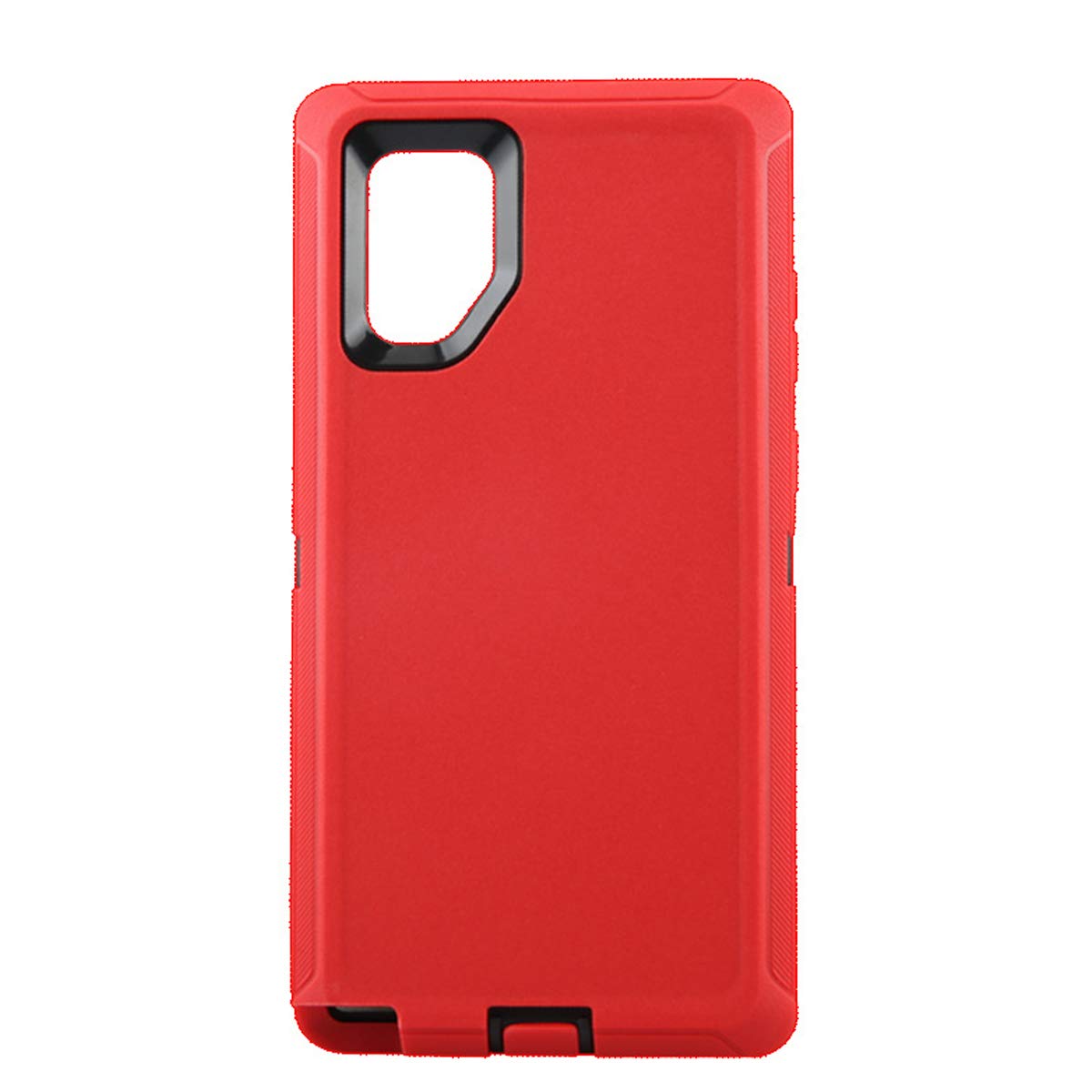 Samsung Note 10 Case