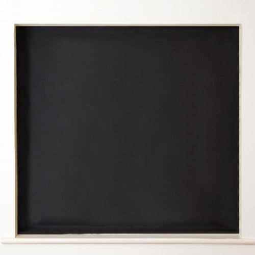 Easyblinds - Easynight Blackout Blind PORTABLE Kit