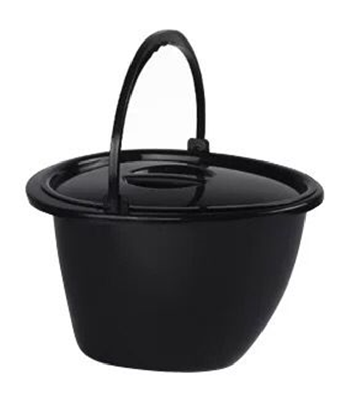 Outdoor Portable Toilet