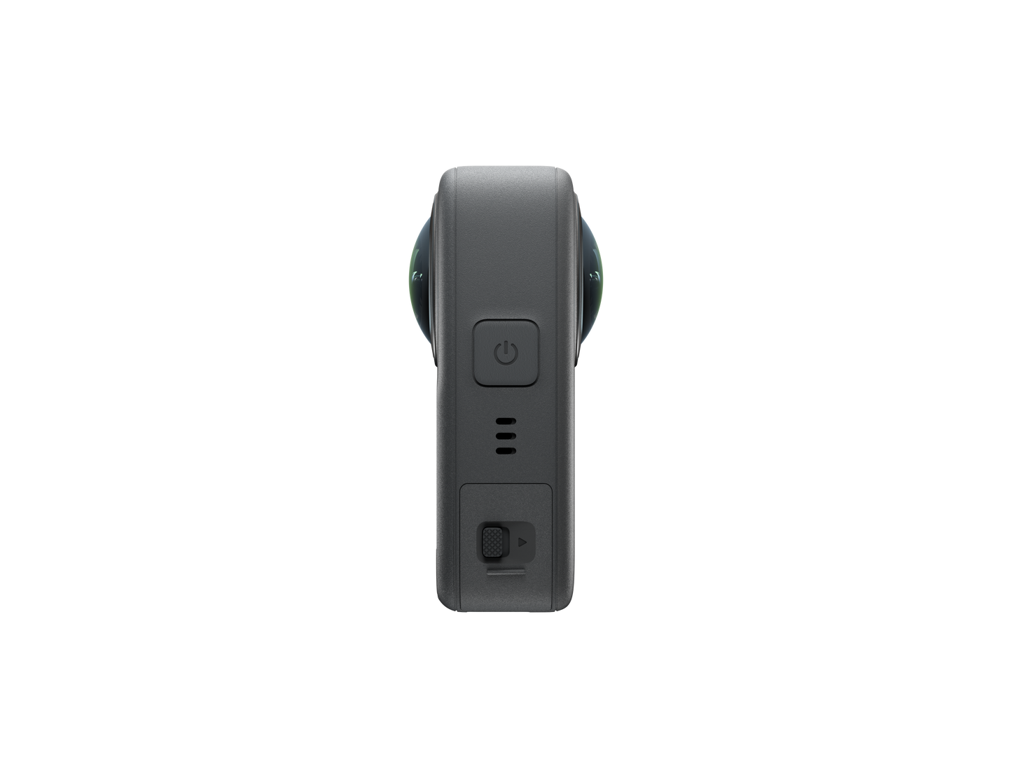DJI Osmo 360 Standard Combo