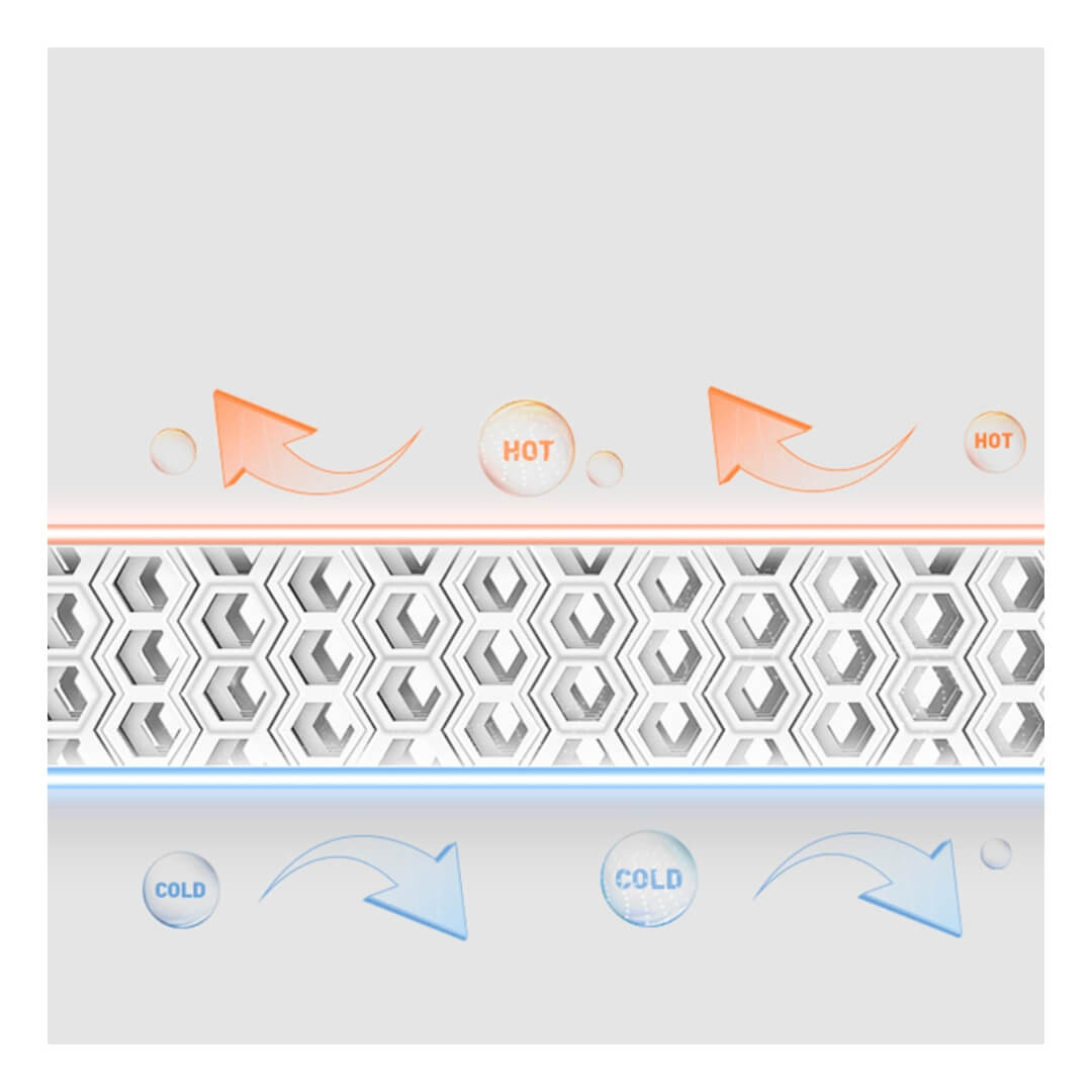 180x150x1 cm Foldable Baby Playmat with Carry Bag - Africa Animals & Curve Both Sides-G