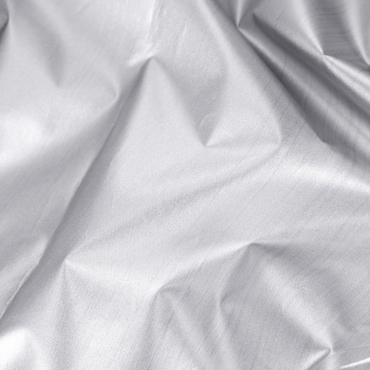 Universal Lawn Mower Cover