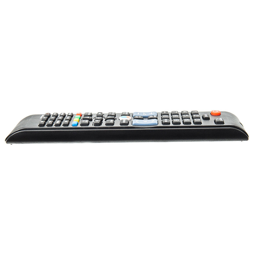 Universal Samsung TV Remote