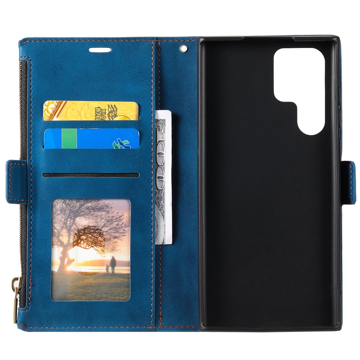 Samsung S22 Ultra Case