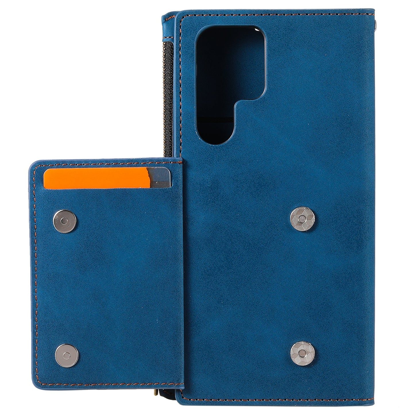 Samsung S22 Ultra Case