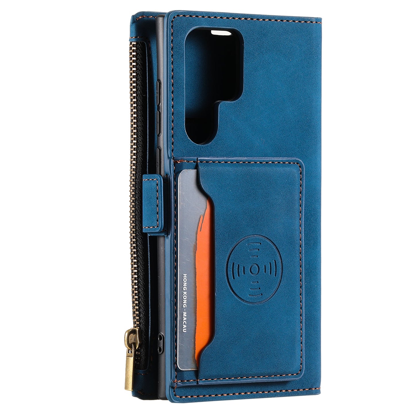 Samsung S22 Ultra Case