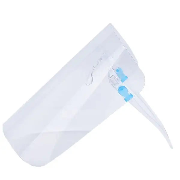 Face Shield - Babyonline