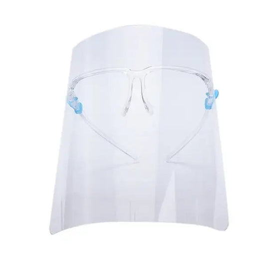 Face Shield - Babyonline