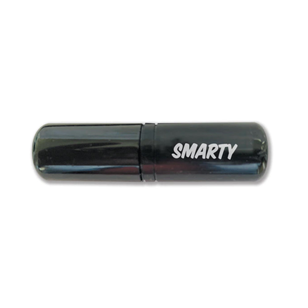 LENSPEN SMARTY