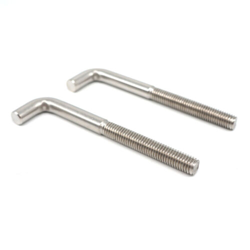 90 Degree Positioning Squares Right Angle Clamp Woodworking Carpenter Tool