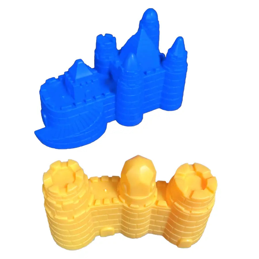 SKEP Sandcastle Beach Table & Water Park (910)