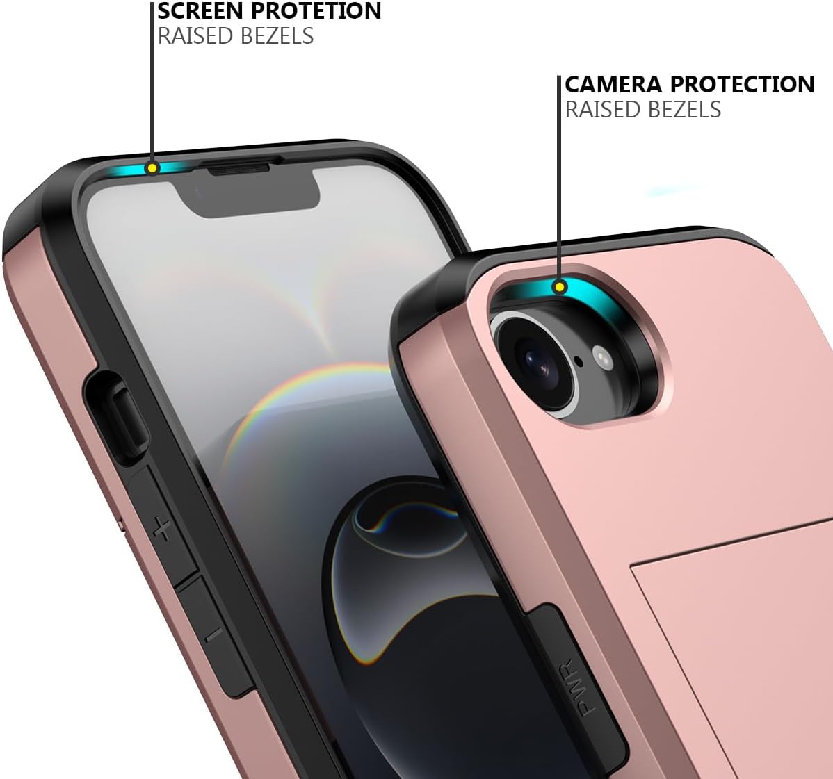 iPhone 16e Case - salelink.co.nz
