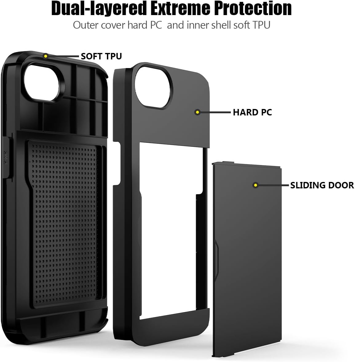 iPhone 16e Case