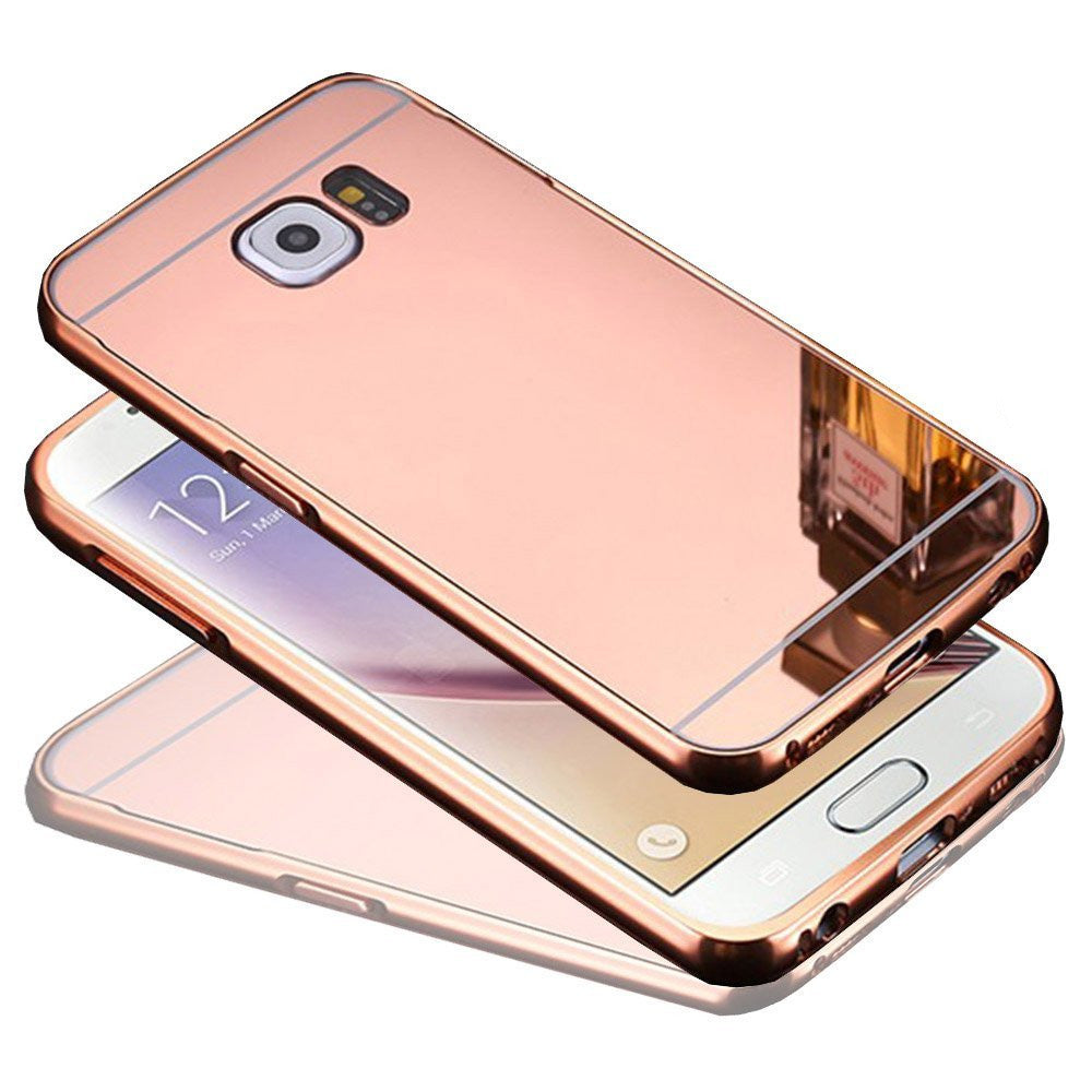 Samsung S6 Edge Case - salelink.co.nz
