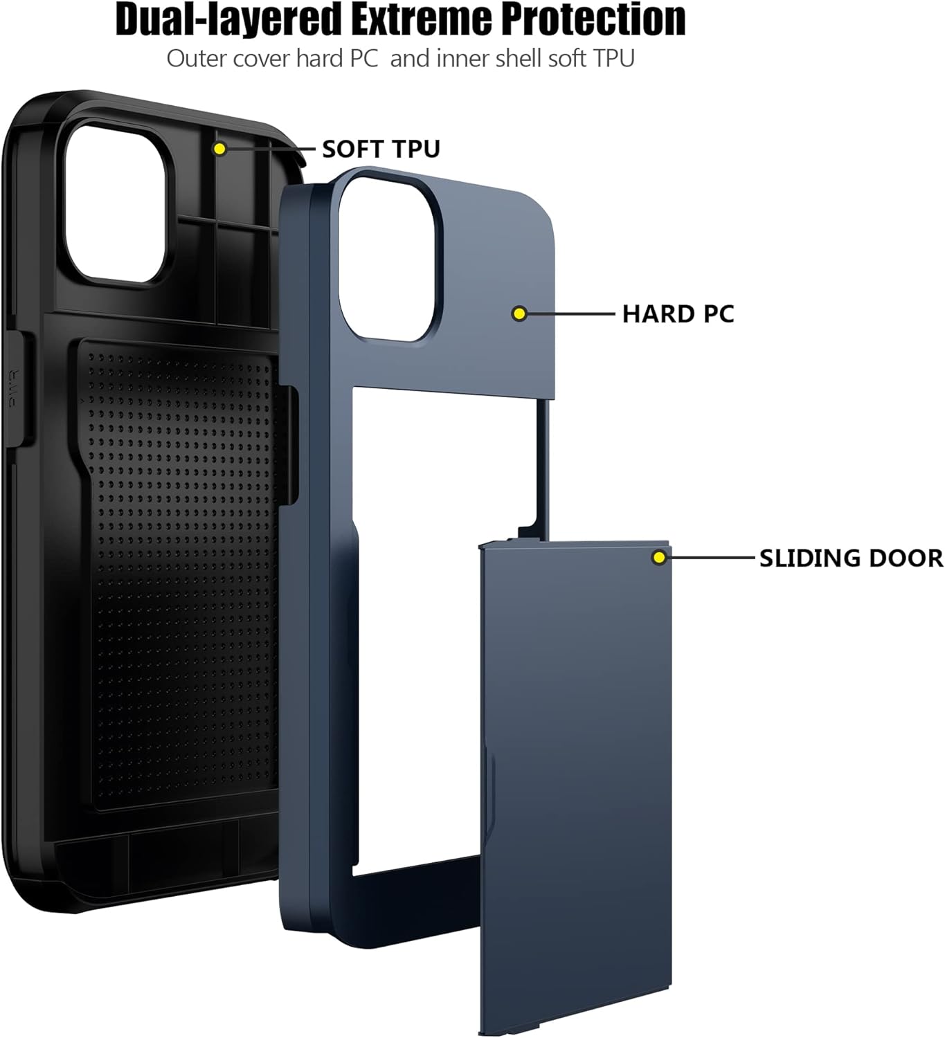 iPhone 15 Case