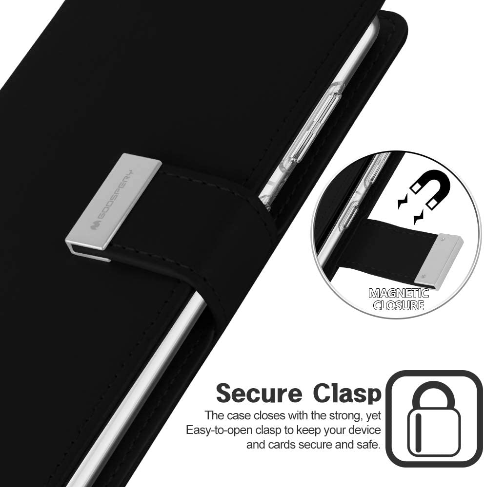 Samsung S21 Plus Case