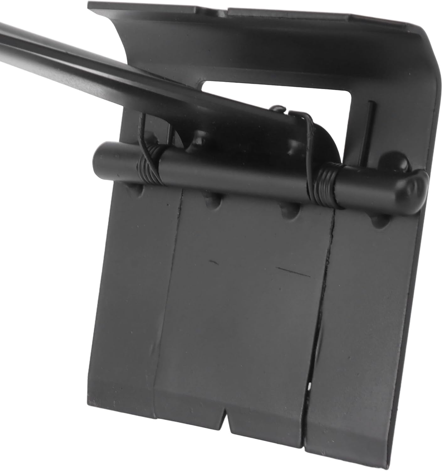 Baseboard Removal Tool