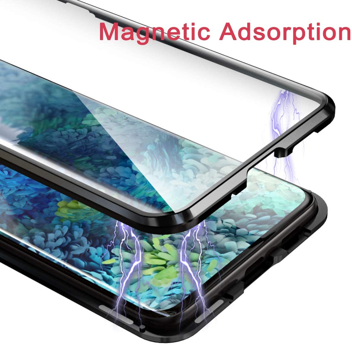 Samsung Note 20 Case