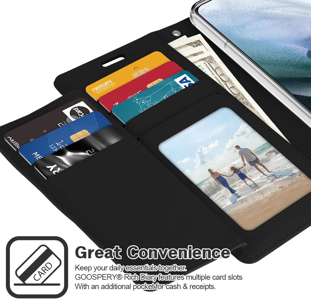 Samsung S21 Plus Case