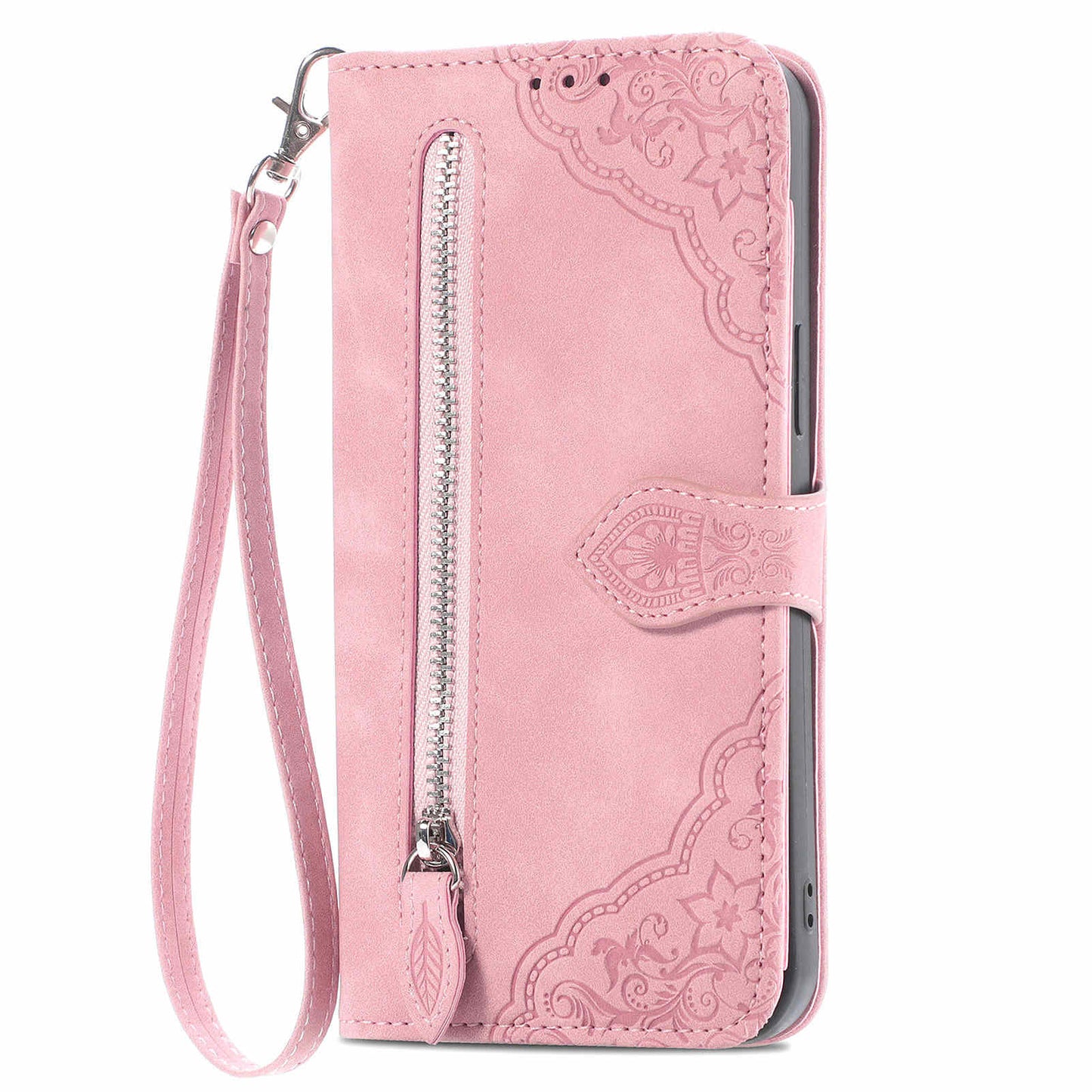 iPhone 14 Pro Case