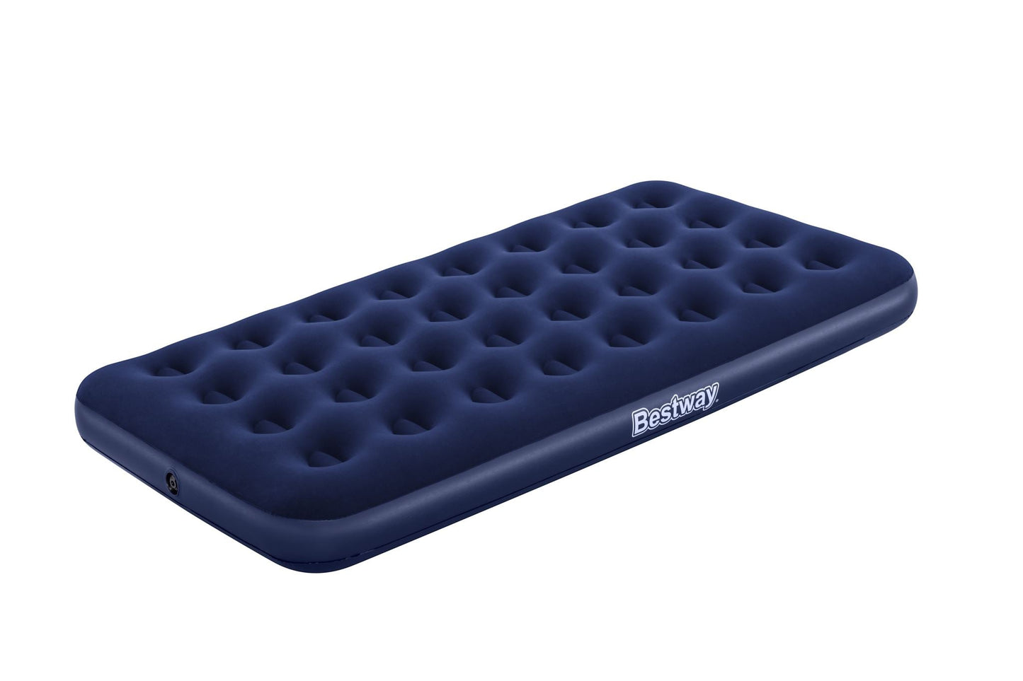 Bestway Air Mattress Twin 1.88m x 99cm x 22cm