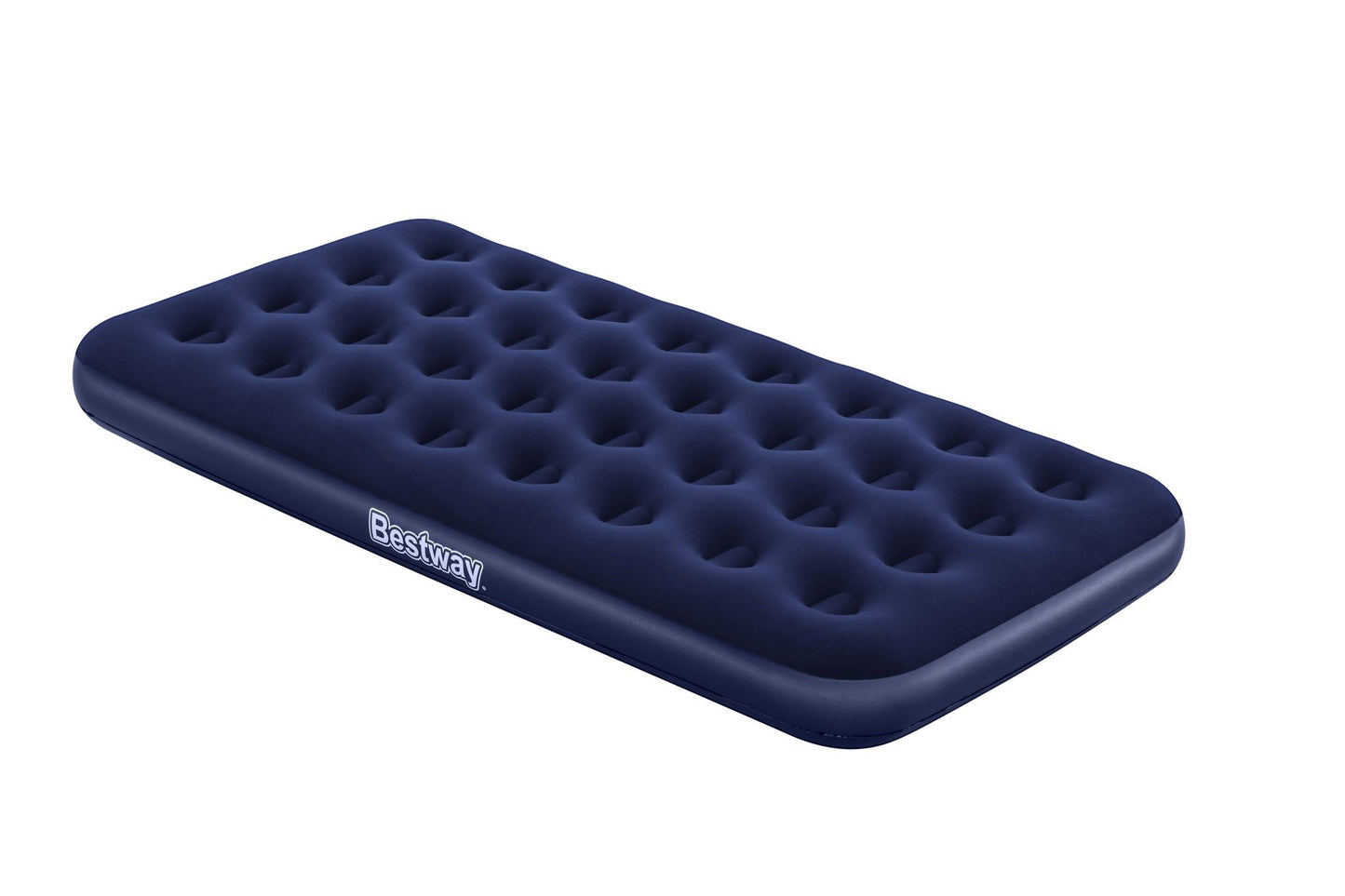 Bestway Air Mattress Twin 1.88m x 99cm x 22cm