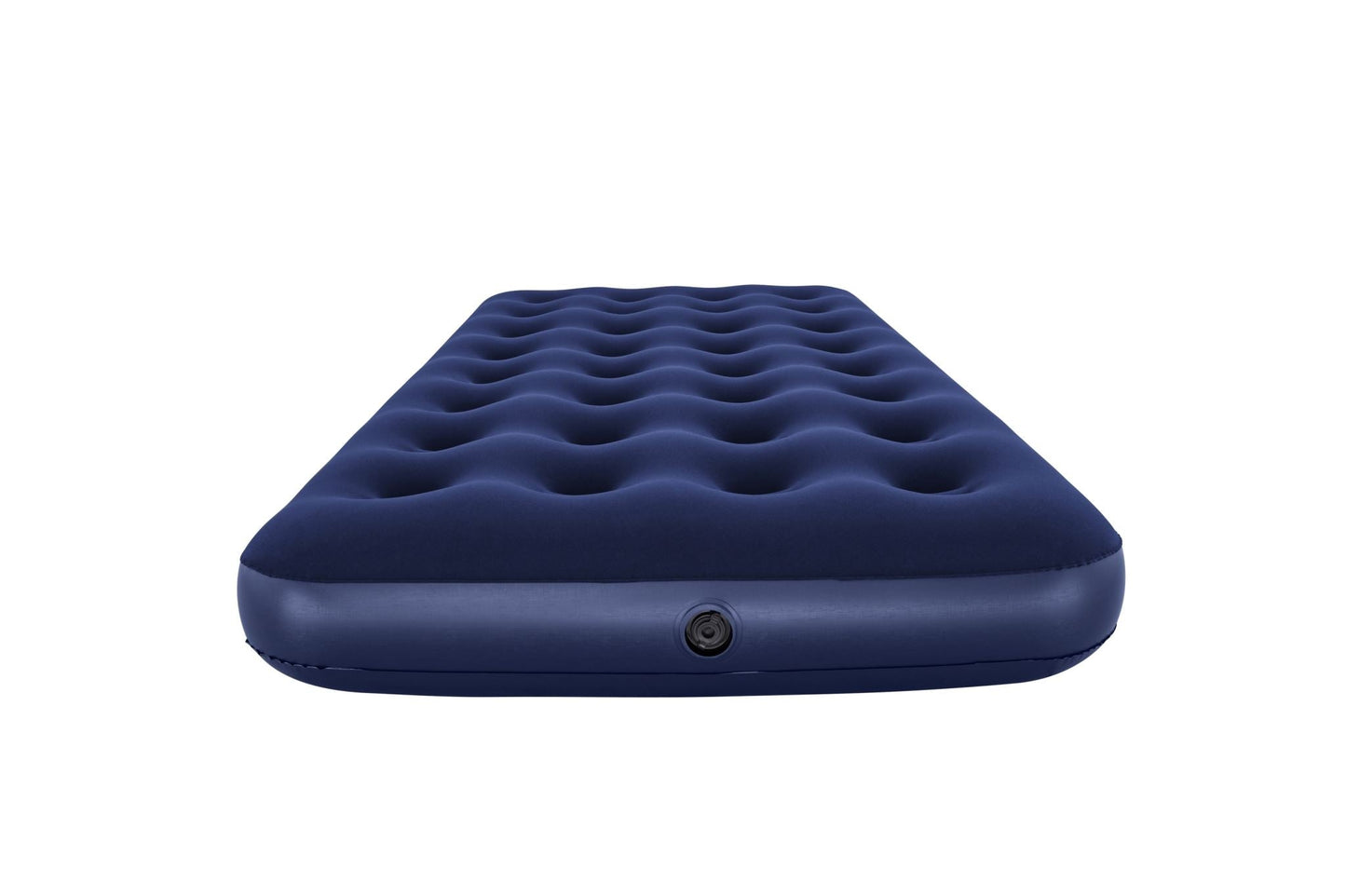 Bestway Air Mattress Twin 1.88m x 99cm x 22cm