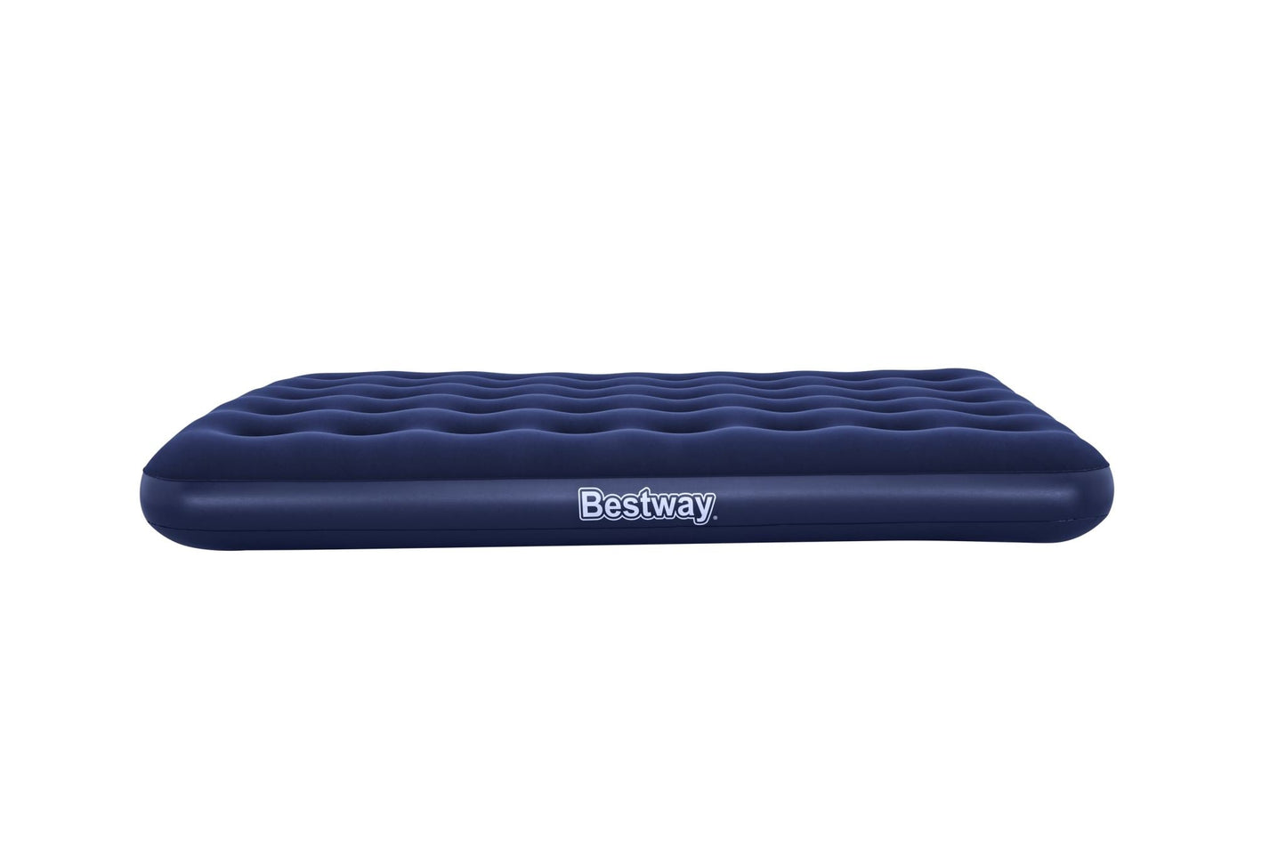 Bestway Air Bed 1.91m x 1.37m x 22cm