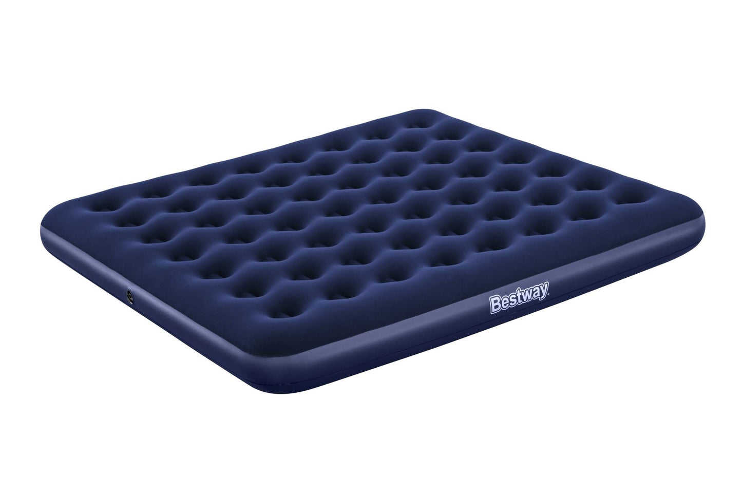 Bestway 2.03m x 1.83m x 22cm Air Mattress King