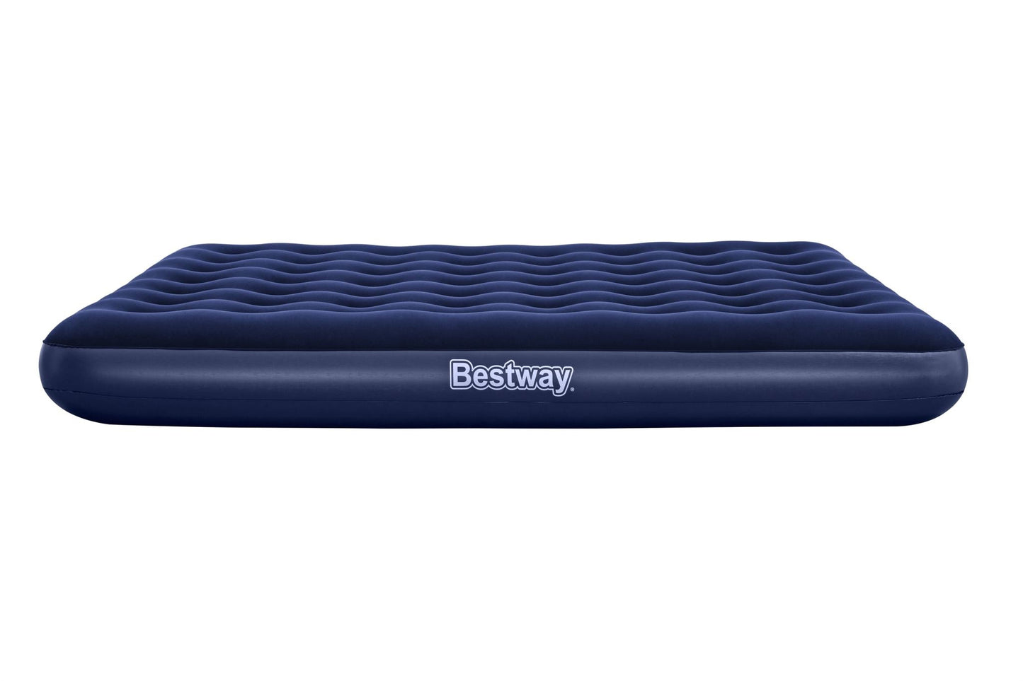 Bestway 2.03m x 1.83m x 22cm Air Mattress King