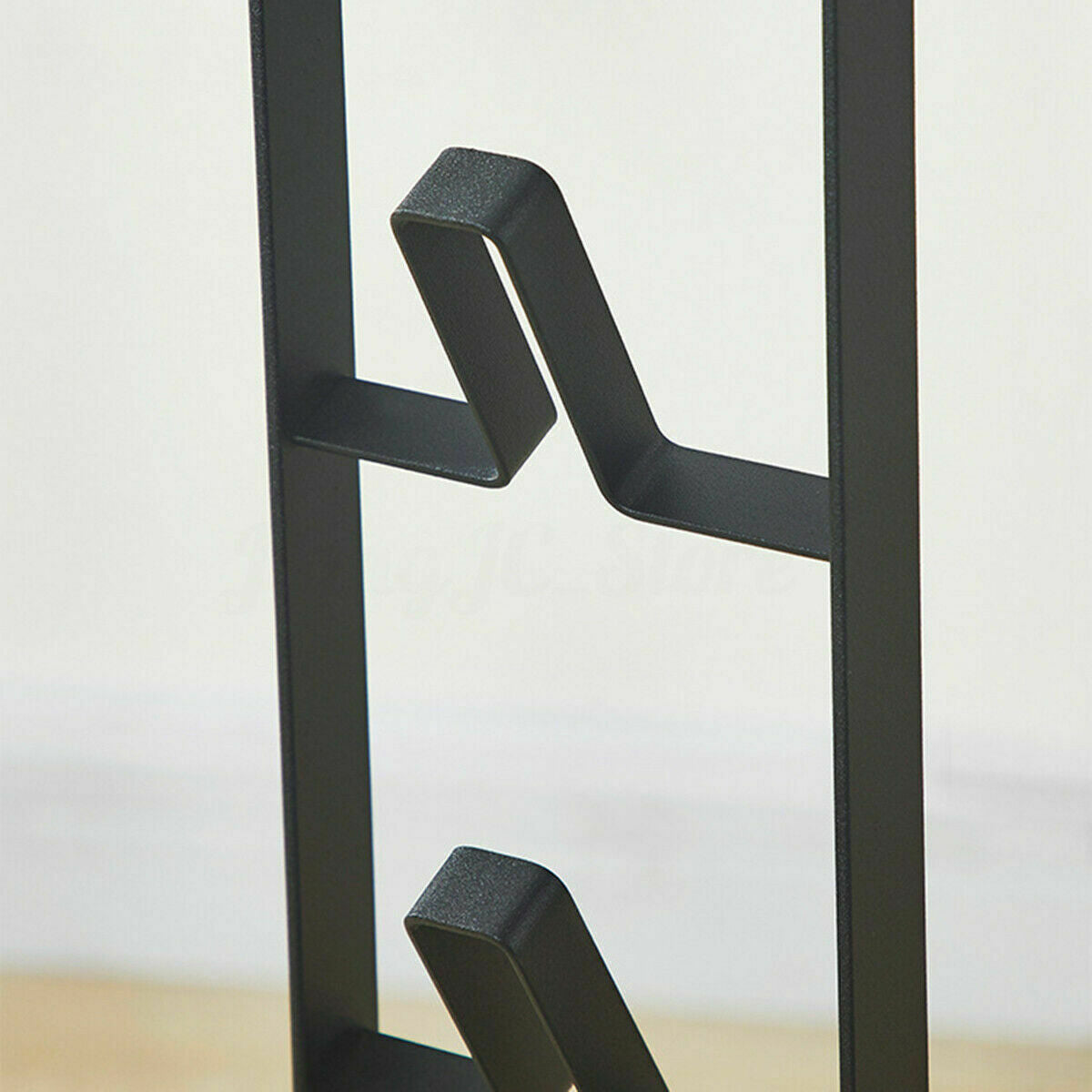 Freestanding Vacuum Cleaner Stand Rack Holder Bracket For Dyson V6 V7 V8 V10 V11 V15