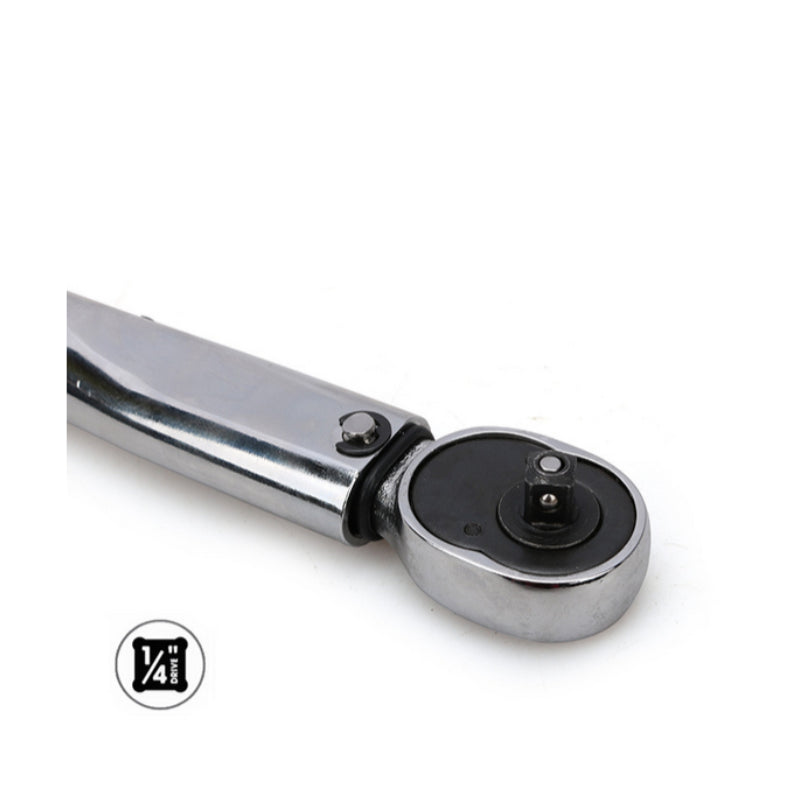Torque Wrench Bicycle Repair Tools