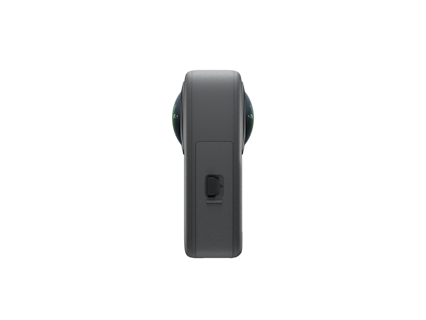 DJI Osmo 360 Standard Combo