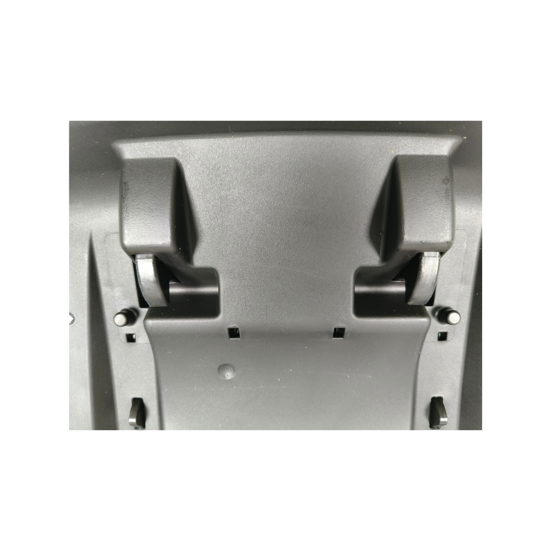 Neeva i - Size infant capsule ISOFIX base - (BIS377)