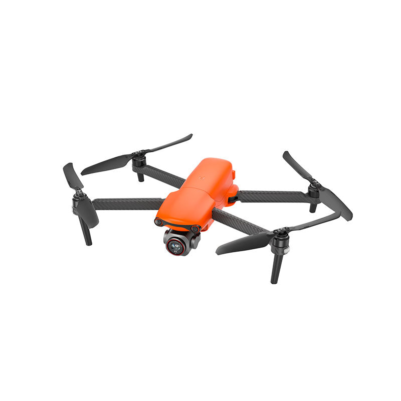 AUTEL EVO LITE+ - Actiontech
