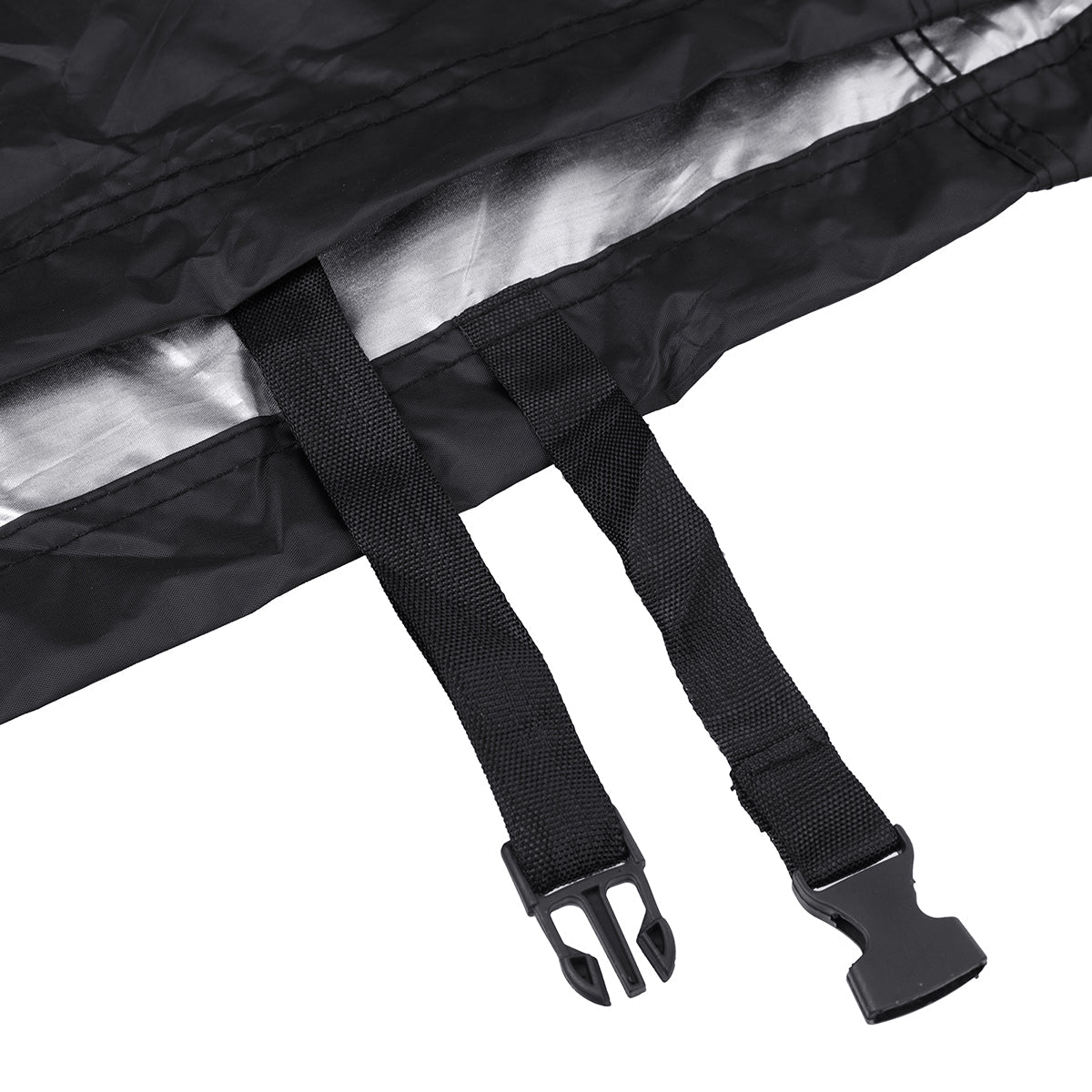 Universal Lawn Mower Cover