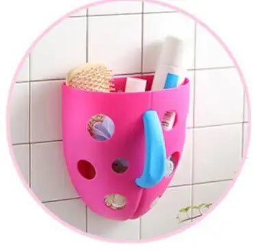 SKEP Bath Toy Holder - Babyonline