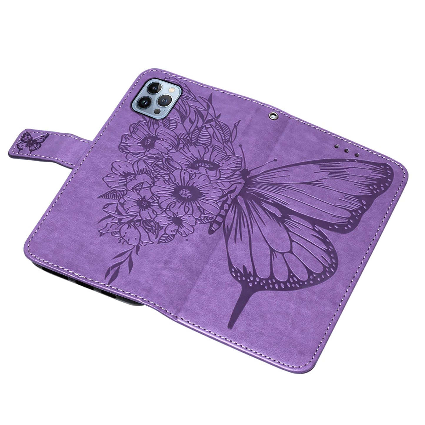 iPhone 15 Pro Max Case - salelink.co.nz