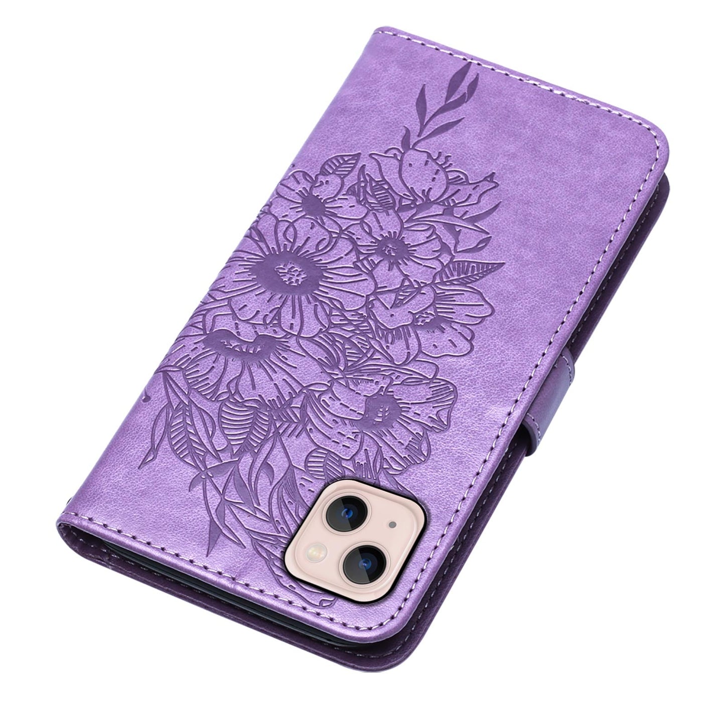 iPhone 15 Plus Case