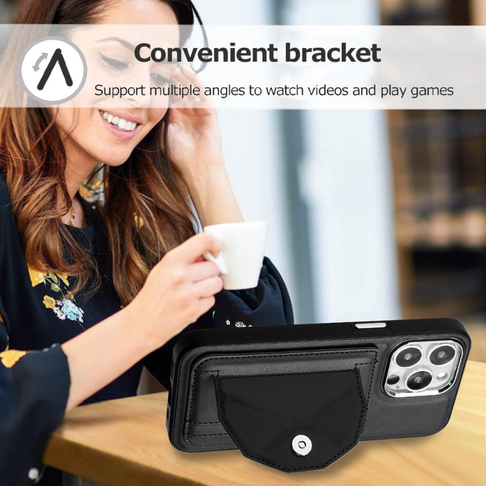 iPhone 15 Pro Case - salelink.co.nz