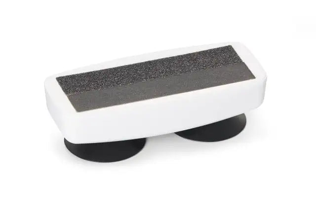 Home Care - Nail file - steady - Babyonline