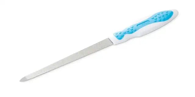 Home Care - Nail file - Babyonline