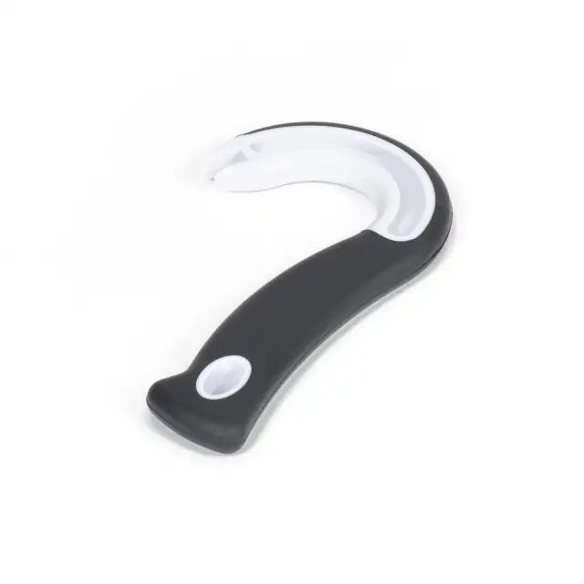 Home Care - Can opener - Babyonline