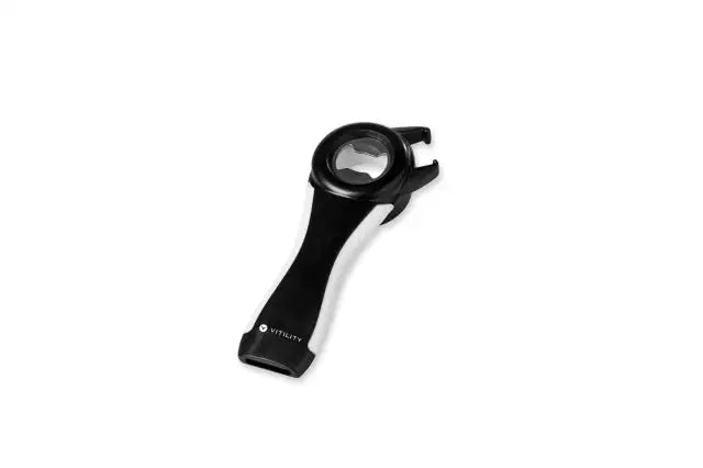 Home Care / Opener - 5-in-1 - Babyonline