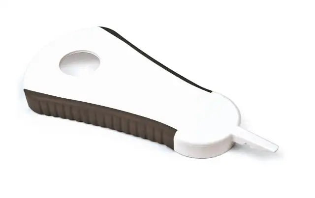 Home Care - Multi opener - Handy - Babyonline