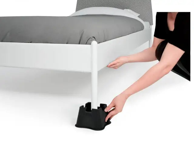 Home Care - Furniture raiser (Small) - Babyonline