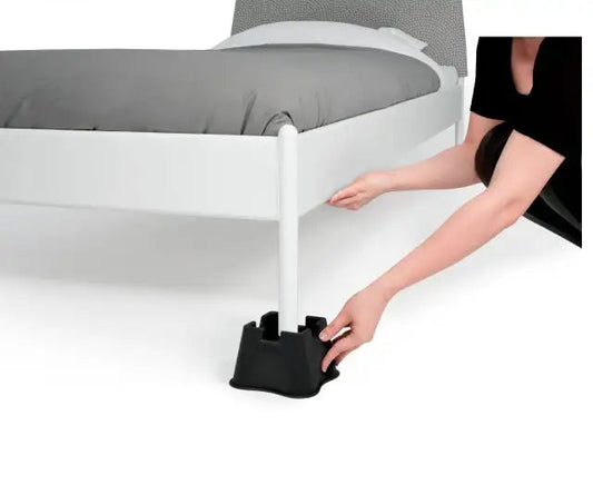 Home Care - Furniture raiser (Small) - Babyonline