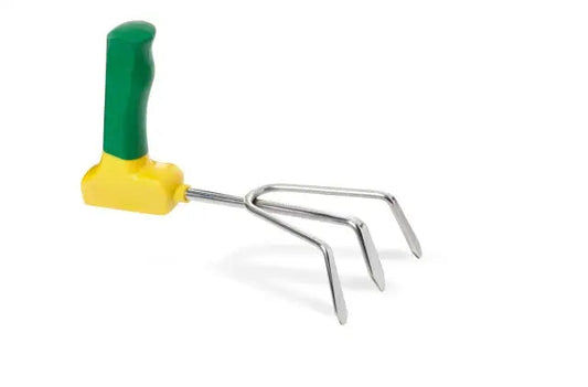 Home Care - Ergonomic Cultivators / small - Babyonline