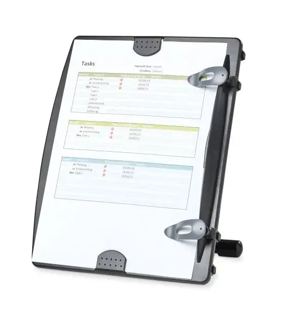 Home Care - Book stand - Babyonline